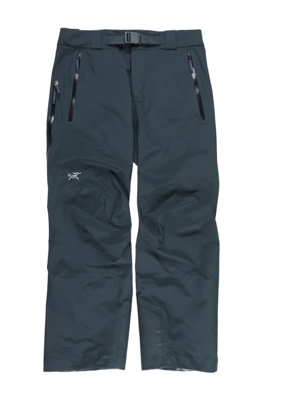 Arc'teryx Men’s Sabre Pants